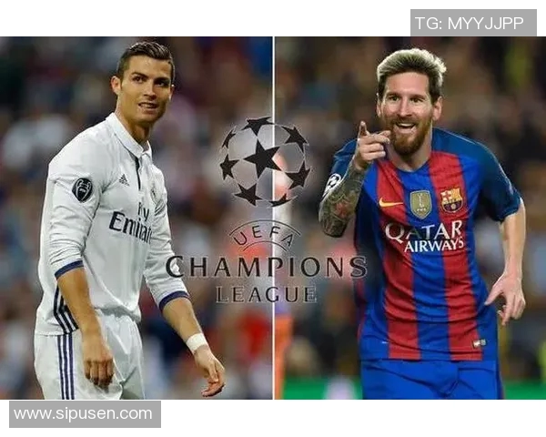 国内足球明星代言广告的影响力与市场潜力分析