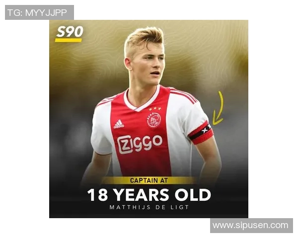 布字在名的足球巨星们的辉煌历程与成就解析