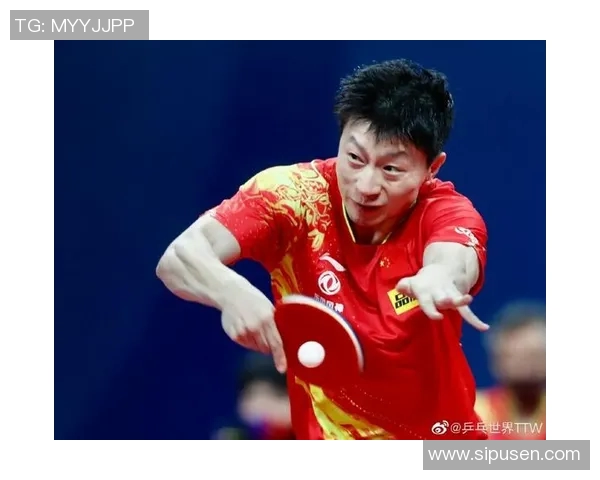 成都与南京乒乓球队对决后的战术分析与节奏探讨