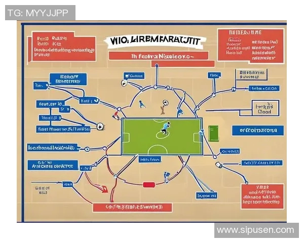 武汉足球队默契配合的关键因素与战术分析探讨