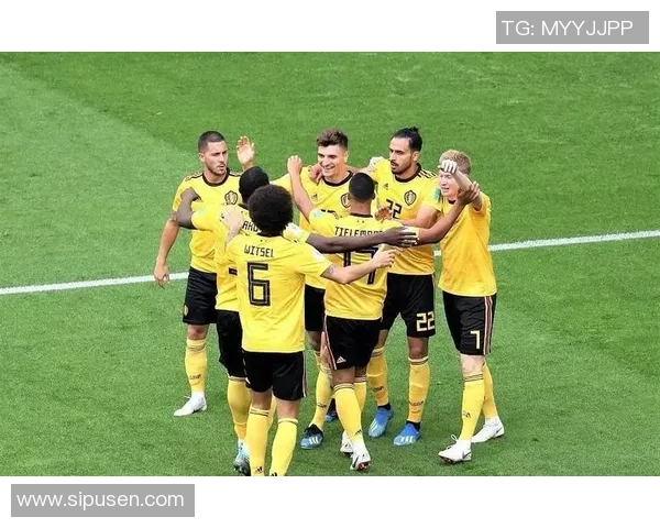 维特足球明星最新阵容揭晓球迷期待新赛季精彩表现