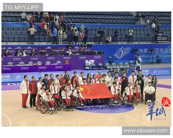 篮球团队协作实力大比拼杭州篮球队荣获第二名佳绩