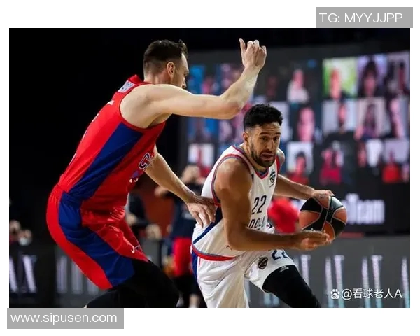 西安篮球队边路渗透战术解析及其在比赛中的应用探讨