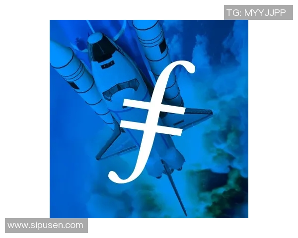 对话羽毛球名将王伟回顾职业生涯与未来展望