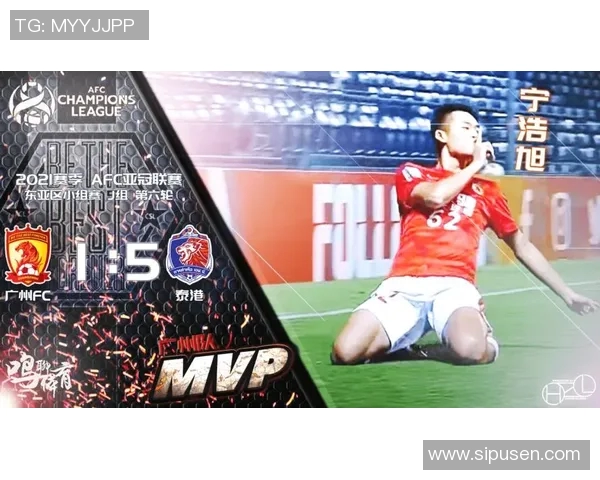 广州网球队转型之路的真实记录与成长探索之旅