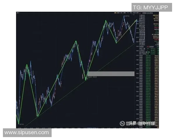 杭州足球队与南京足球队赛后复盘分析比赛节奏与战术对比