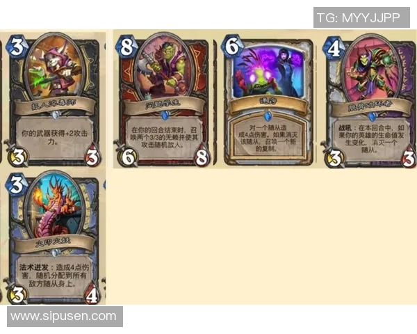 张敏深度剖析DOTA2游戏技巧与心得分享助你提升竞技水平